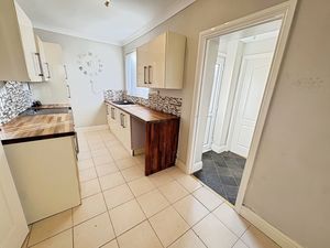 Photo 6- click for photo gallery